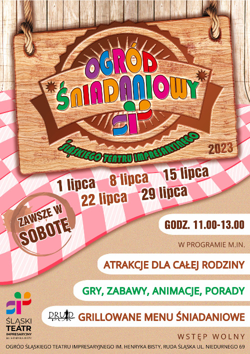 Ogrod_sniadaniowy_2023_plakat