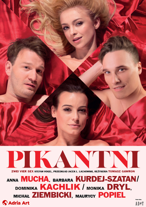 Pikantni_grafika_2025.10.25