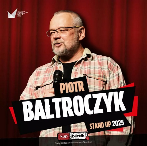 Piotr-Baltroczyk_grafika_2025.10.04