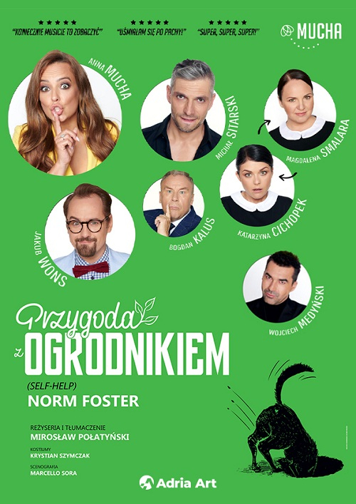 Przygoda_z_ogrodnikiem_grafika_2026.02.06