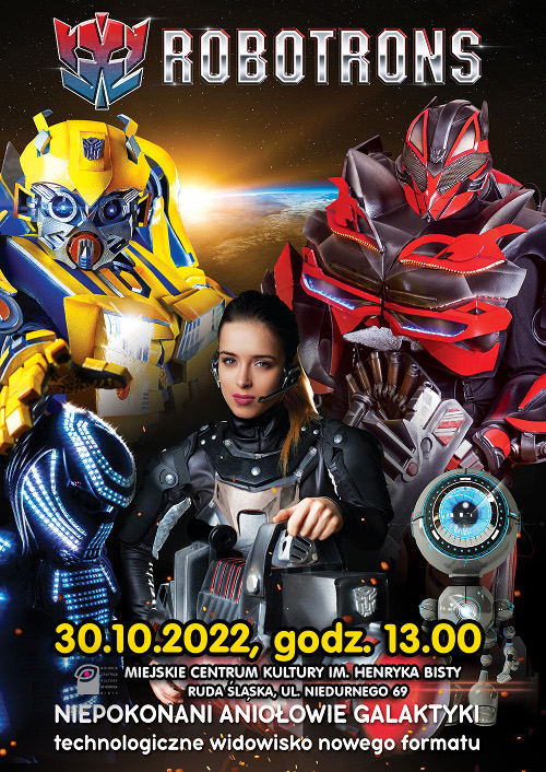 Robotrons_plakat_500