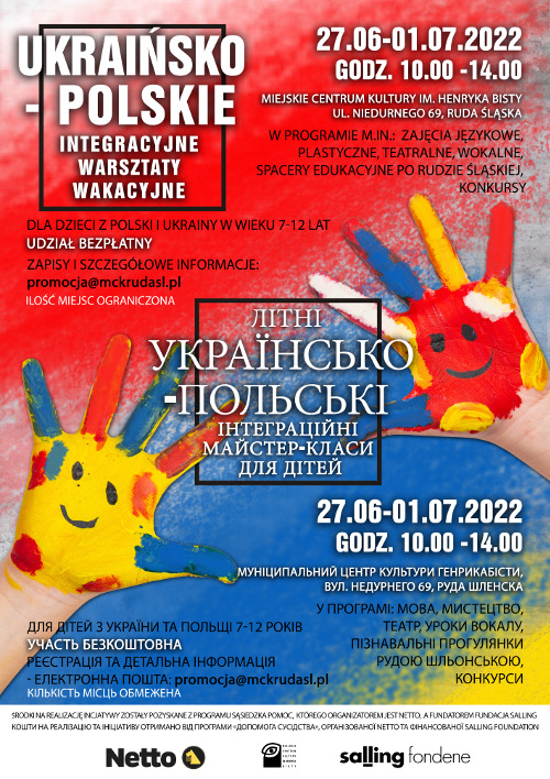 Sasiedzka_Pomoc_warsztaty-pol-ukr_plakat_500