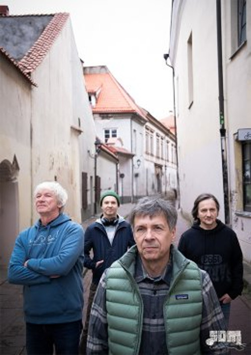 SDM_foto_02