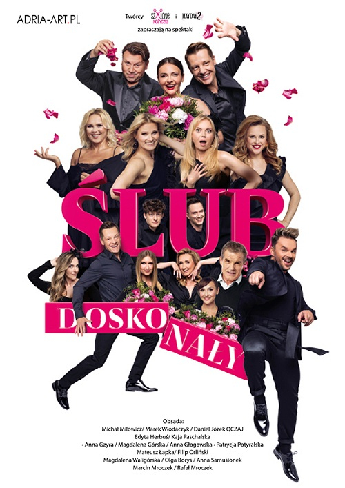 Slub_doskonaly_2026.03.01