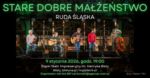 Stare_Dobre_Malzenstwo_grafika_2026.01.09