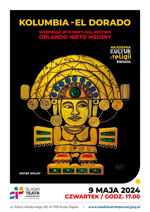 sti_akirs_plakat_kolumbia_eldorado