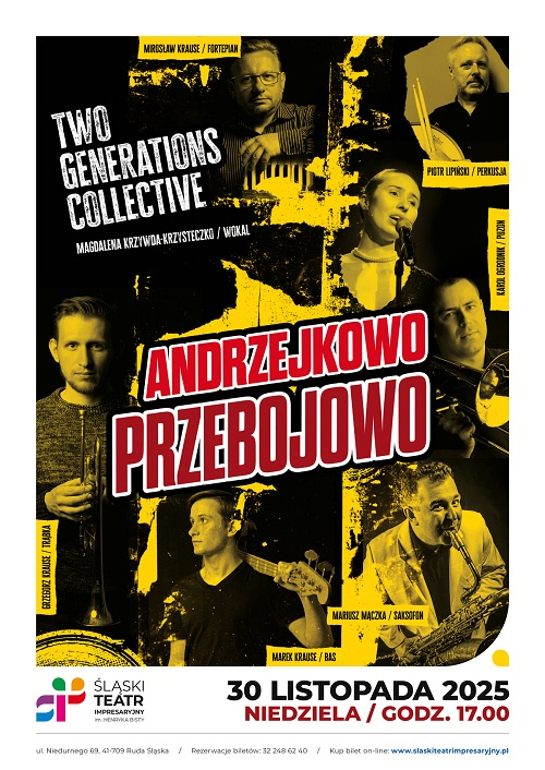sti_andrzejkowo-przebojowo_plakat_2025.11.30