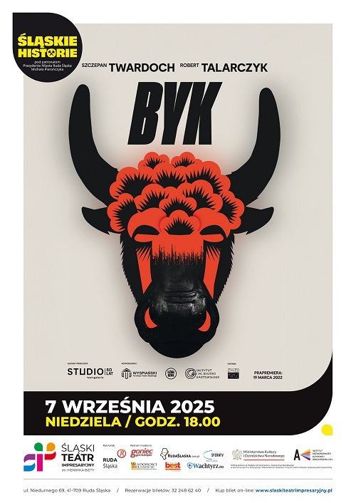 sti_byk_plakat_2025.09.07