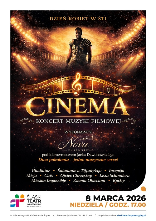 sti_cinema_plakat_2026.03.08