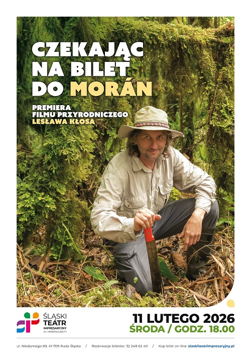 sti_czekajac-na-bilet_plakat_2026.02.11