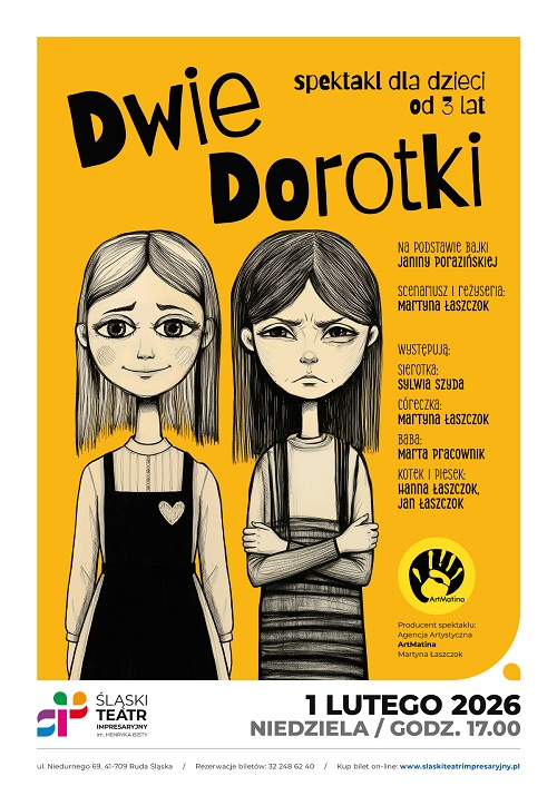 sti_dwie-dorotki_plakat_2026.02.01