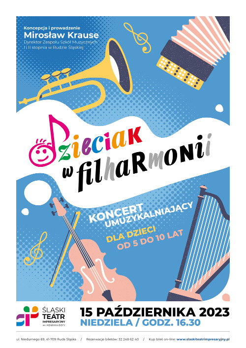 sti_dzieciak-w-filharmonii_plakat_15.10.2023