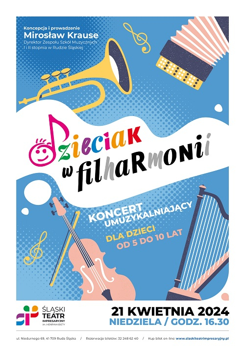 sti_dzieciak-w-filharmonii_plakat_2024.04.21
