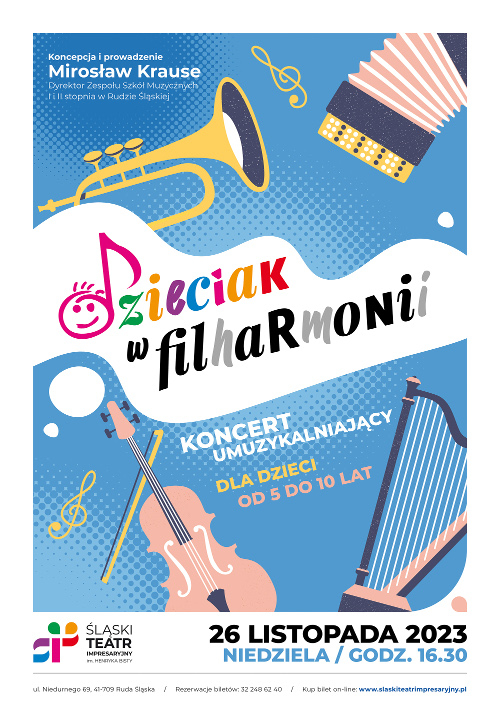 sti_dzieciak-w-filharmonii_plakat_26-11-2023