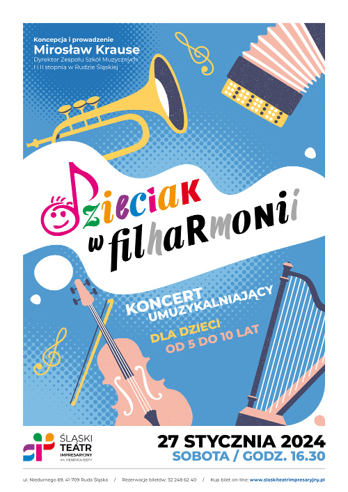 sti_dzieciak-w-filharmonii_plakat_27-01-2024