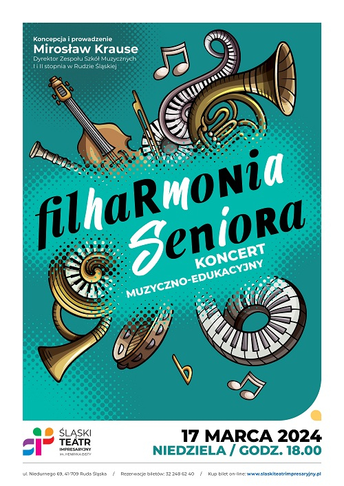 sti_filharmonia-seniora_plakat_2024.03.17