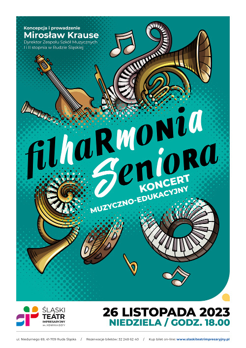 sti_filharmonia-seniora_plakat_26-11-2023