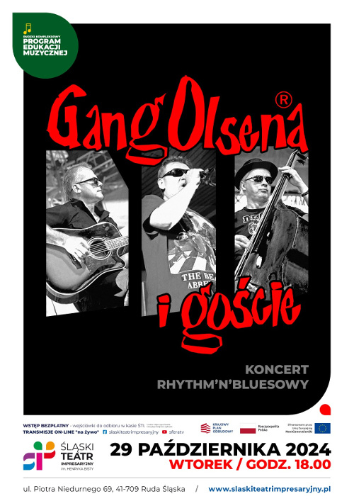 sti_gang-olsena_plakat_rkpem_2024.10.27
