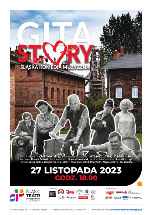 sti_gita-story_plakat_2023.11.27