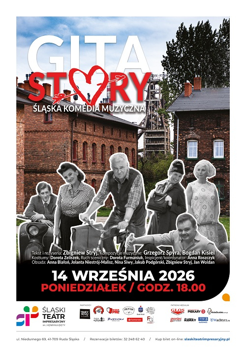 sti_gita-story_plakat_2026.09.14