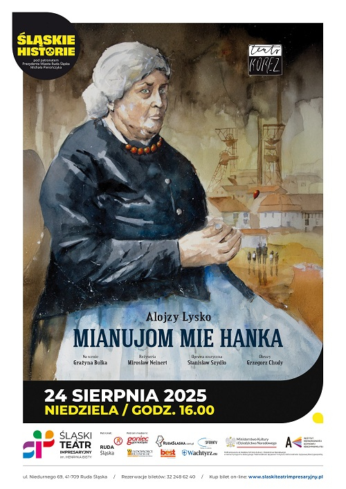 sti_hanka_plakat_2025.08.24