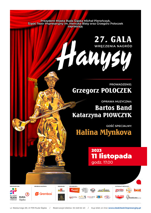 sti_hanysy_2023_plakat