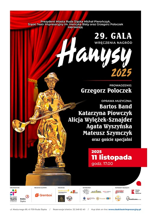 sti_hanysy_2025_plakat_2025.11.11