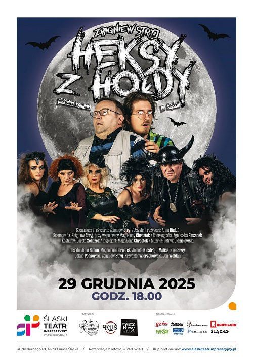 sti_heksy-z-holdy_plakat_2025.12.29