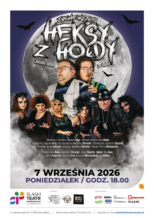 sti_heksy-z-holdy_plakat_2026.09.07