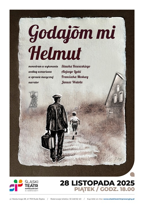 sti_helmut_plakat_2025.11.28