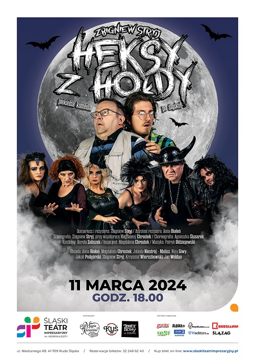 sti_hesky-z-holdy_plakat_2024.03.11