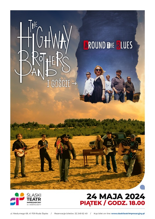 sti_Highway-BB_plakat