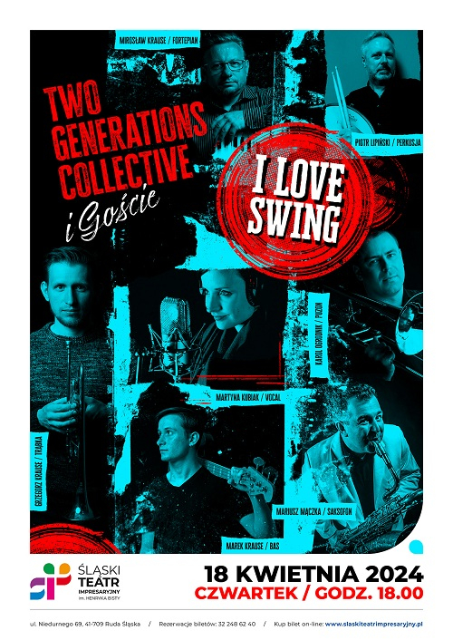 sti_i-love-swing_plakat