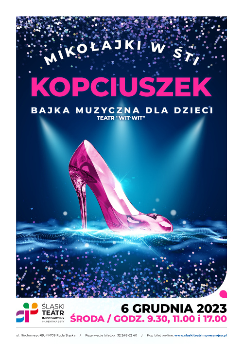sti_kopciuszek_plakat_2023.12.06