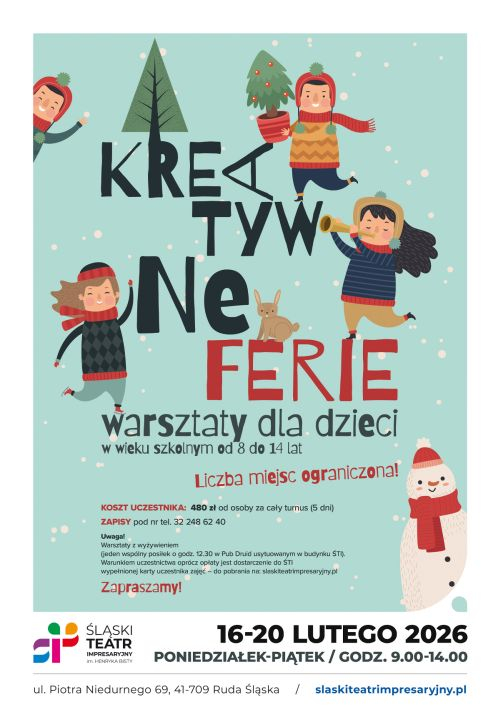 sti_kreatywne-ferie_plakat_2026.02.16-22