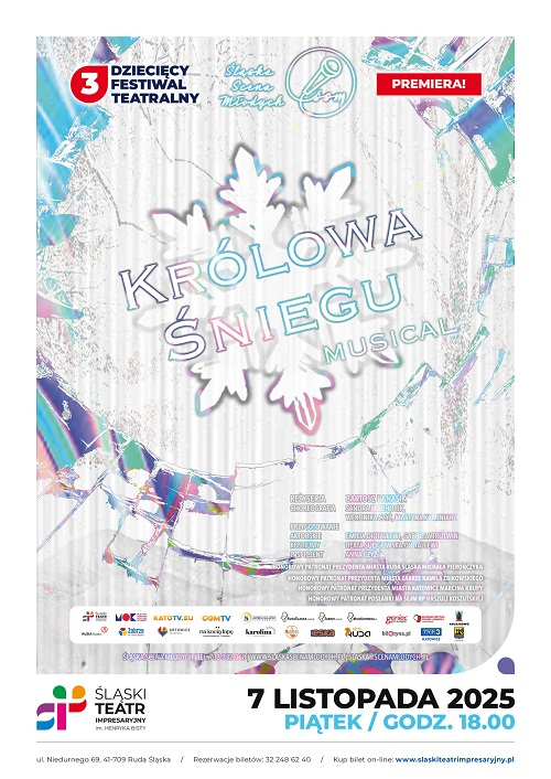 sti_krolowa-sniegu_plakat_2025.11.07