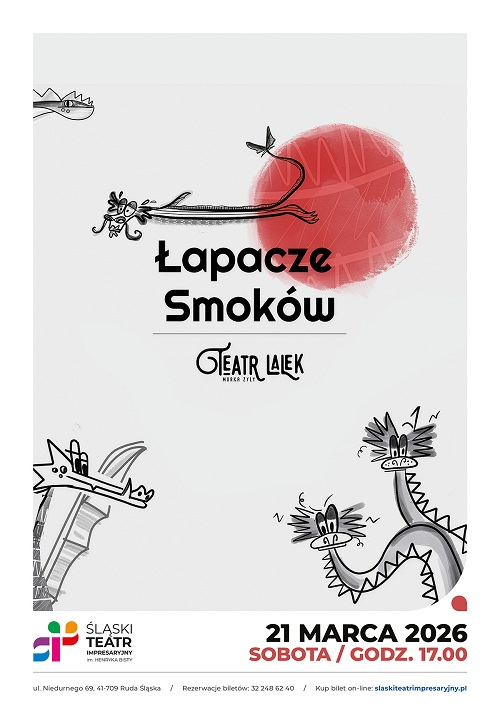 sti_lapacze-smokow_plakat_2026.03.21