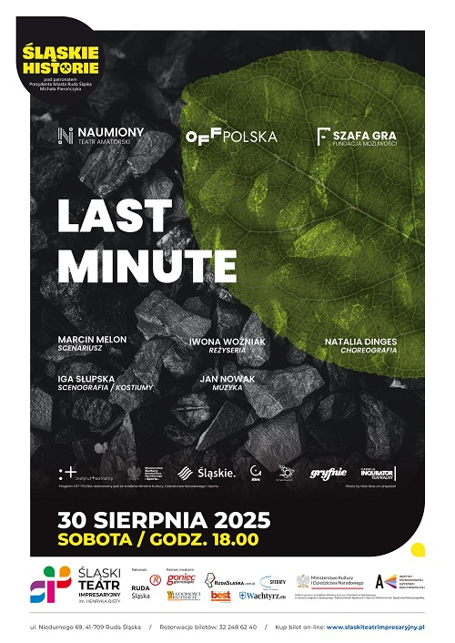 sti_last-minute_plakat_2025.08.30