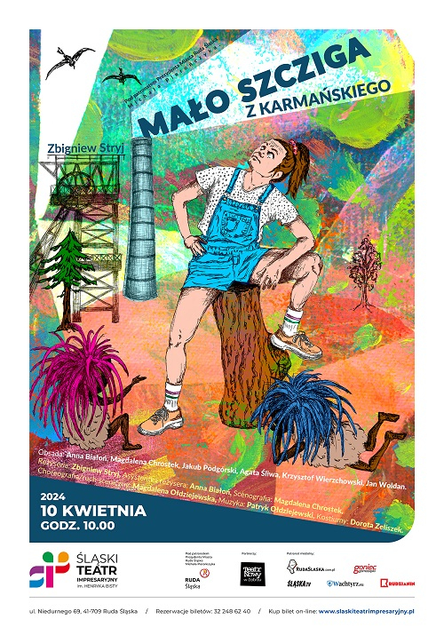 sti_malo-szcziga_plakat_2024.04.10