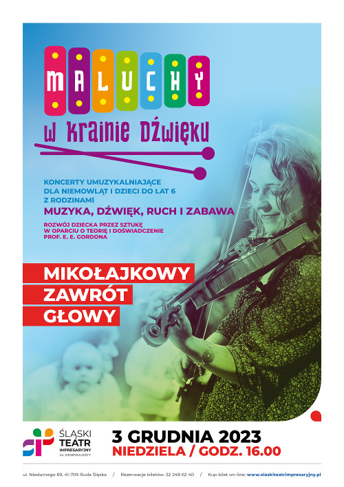 sti_maluchy-w-krainie-dzwiekow_plakat_2023.12.03