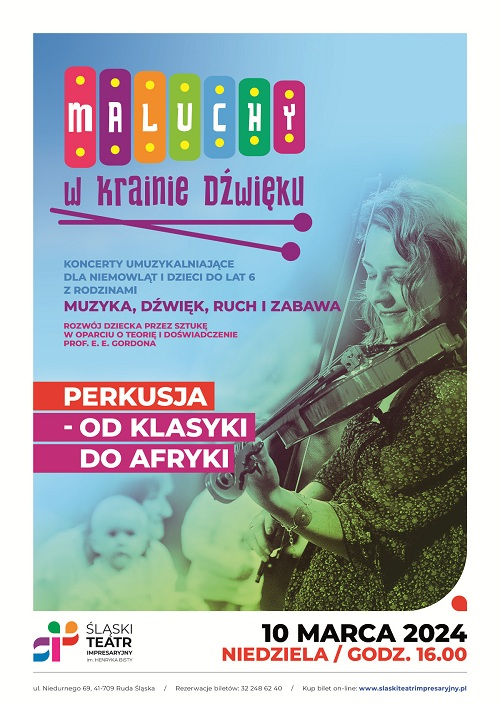 sti_maluchy-w-krainie-dzwiekow_plakat_2024.03.10