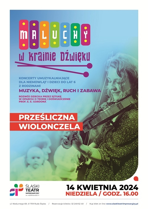 sti_maluchy-w-krainie-dzwiekow_plakat_2024.04.14