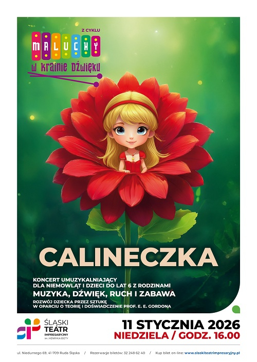 sti_maluchy-w-krainie-dzwiekow_plakat_calineczka_2026.01.11