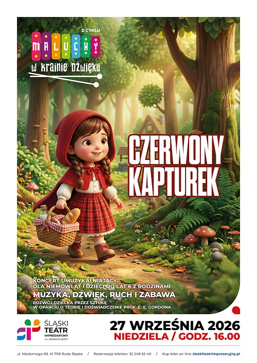 sti_maluchy-w-krainie-dzwiekow_plakat_czerwony-kapturek_2026.09.27
