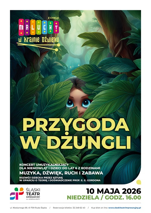 sti_maluchy-w-krainie-dzwiekow_plakat_dzungla_2026.05.10