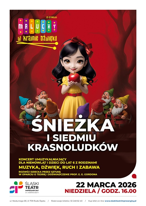 sti_maluchy-w-krainie-dzwiekow_plakat_sniezka_2026.03.22