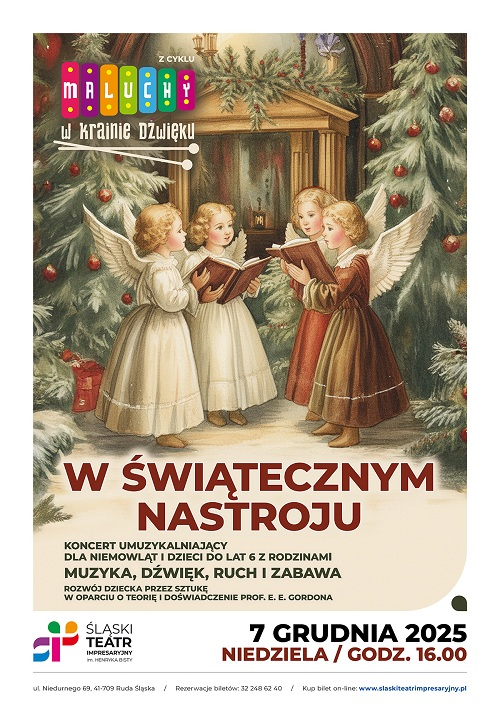 sti_maluchy-w-krainie-dzwiekow_plakat_swieta_2025.12.07