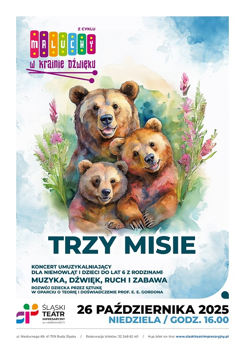 sti_maluchy-w-krainie-dzwiekow_plakat_trzy-misie_2025.10.26