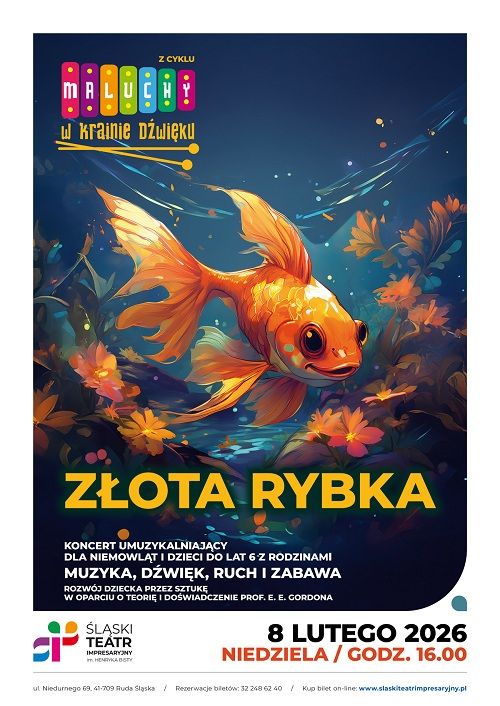 sti_maluchy-w-krainie-dzwiekow_plakat_zlota-rybka_2026.02.08
