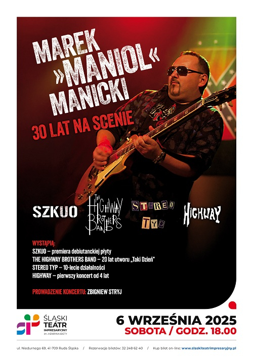 sti_maniol_plakat_2025.09.06